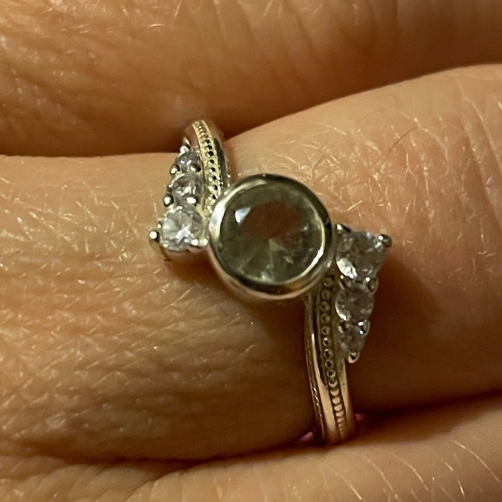 Ring sz6